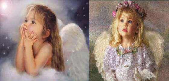 angels.jpg